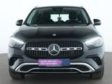 Mercedes-Benz GLA 200 Progressive ACC|Navi|LED|360°|Park-Assis - Mercedes-Benz GLA-Klasse Gebrauchtwagen in München