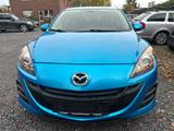 Mazda 3 Lim. High-Line*KLIMA*SHZ*PDC*1HAND* - Mazda 3 in Krefeld