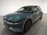 Hyundai IONIQ5 Techniq 58 kWh 4WD LED|Navi|Kamera|ACC - Hyundai IONIQ 5 in Köln