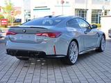 BMW M4 Competition Coupé Summer Dreams 118810€ UPE - Gebrauchtwagen in Koblenz
