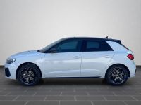 Audi A1 - Vorschau Bild 9
