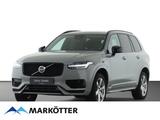 Volvo XC90 Plus Dark Recharge Plug-In Hybrid AWD T8 7-