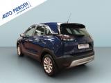 Opel Crossland 1.2 Automatik Business Edition - Opel Crossland (X) Business-Edition