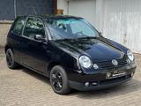 Volkswagen Lupo 1.0 BASIS *KLIMA+TÜV NEU+SERVICE NEU+2.HAND - Volkswagen Lupo in Duisburg