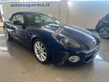 Aston Martin DB7 DB7 vantage cabrio 6.0 - Aston Martin aus 2004