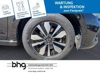 Volkswagen Polo - Vorschau Bild 9