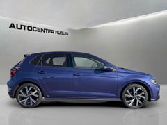 Foto Nummer 5: VW Polo
