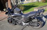 Honda NC750XD DCT, RC90, Bj. 06.19, 19638km, TÜV 06.27 - Offers