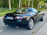 Mazda MX-5 Energy 2.0 MZR Energy - NUR 11Tkm - gebrauchte Mazda MX-5 aus dem Jahr 2007