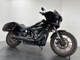 Harley-Davidson LOW RIDER ST FXLRST *NEUWERTIG *JEKILL & HYDE ! - Harley-Davidson Low Rider ST (FXLRST)