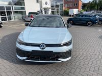 Volkswagen Golf - Vorschau Bild 5