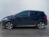 Ford Fiesta 1.0 EcoBoost * ACC/KAMERA/SYNC3/PP * - Ford Fiesta: 1.3