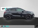 Opel Mokka X Color Innovation 4x4 LED I SHZ I NAVI - Opel Mokka: Color Innovation