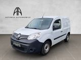 Renault Kangoo RapidExtra PDC Klima Bluethooth Trennwand - Renault Kangoo in Mönchengladbach
