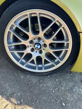 BMW E46 M3  - BMW: E46 M