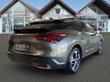 Citroën C5 X Hybrid 225 Start&Stopp EAT8 SHINE PACK - Citroën mit Hybrid-Antrieb