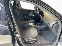 BMW 120 - Vorschau Bild 12