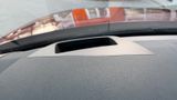 LAND ROVER Discovery 5 HSE TD6/Head Up/ Pano/Kamera - Thumbnail 18
