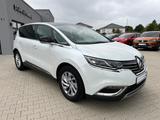 Renault Espace V Intens LED Leder Assis. Kamera Panodach - Renault Espace in Bremen