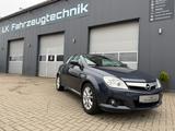 Opel Tigra Twin Top Sport Tüv Neu - Opel Tigra: Sport