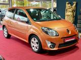 Renault Twingo GT/Tüv+ServiceNEU/ 1.Hand/Klima - Renault Gebrauchtwagen von 2008