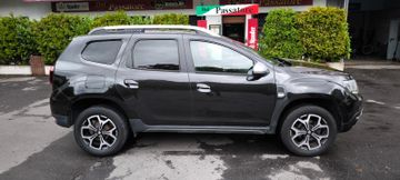 Dacia Duster - 4
