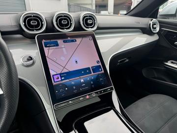 2023 Mercedes-BENZ CLE — миниатюра 11