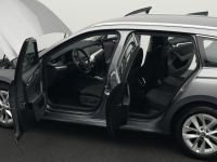 Skoda Octavia - Vorschau Bild 26
