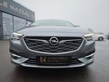 Opel INSIGNIA B GRAND SPORT OPC-LINE*ACC*MASSAGE*HUD* - Opel Insignia: Opc Line