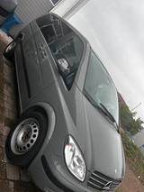 Mercedes-Benz Mercedes Benz Viano - Mercedes-Benz Viano Kombi Gebrauchtwagen