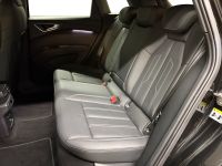 Audi Q4 e-tron - Vorschau Bild 11