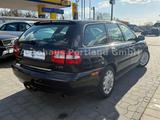 Volvo V40 Classic Limited Edition 1.8 Comfort/ZR 22/SH - Volvo V40 in Hannover