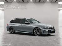 BMW 320 - Vorschau Bild 12