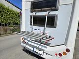Fiat Multijet 130, TEC RoTEC 651 G, 6 Pers., v.Extras - Angebote entsprechen deinen Suchkriterien
