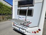 Fiat Multijet 130, TEC RoTEC 651 G, 6 Pers., v.Extras - Angebote entsprechen deinen Suchkriterien