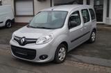 Renault Kangoo Experience*Navi*Klima*PDC*1.Hd - Renault Kangoo: Experience