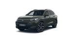 Volkswagen Tiguan 2.0 TSI DSG 4MOTION Life | AHK | PANO | - Volkswagen: 4motion
