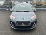 Citroën C3 Picasso Tendance - scheckheftgepflegte Citroën C3 Picasso