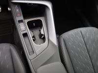 Cupra Terramar - Vorschau Bild 13