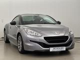 Peugeot RCZ Turbo*Automatik*Leder*Navi*SHZ*PDC*Tempo* - Peugeot aus 2014