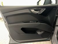 Audi Q4 e-tron - Vorschau Bild 18