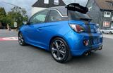 Opel Adam S 1.4 Turbo 110kW S - Opel Adam von privat