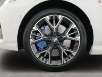 BMW M135 - Vorschau Bild 7