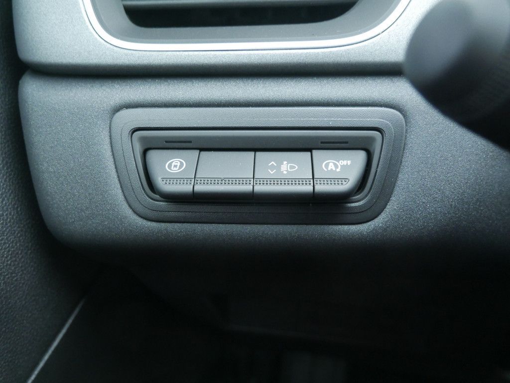 Fahrzeugabbildung Renault Captur Techno Mild Hybrid 160 EDC