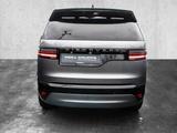 Land Rover Discovery D300 Dynamic HSE PANO LED STANDHZG - Land Rover Discovery in Leipzig