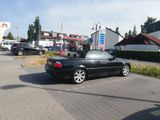 BMW Cabrio E46 318Ci  - BMW 318: E46