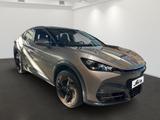 Cupra Tavascan VZ 4Drive VZ *PANO*HEAD-UP*NAVI*KAMERA* - Cupra Tavascan Gebrauchtwagen