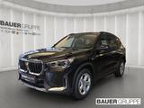 BMW X1 sDrive18i UPE 52.240,- € HUD AHK LED ACC 18'' - BMW X1 Vorführfahrzeuge