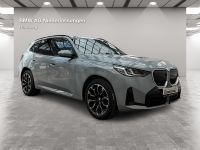 BMW X3 - Vorschau Bild 7