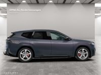 BMW iX3 - Vorschau Bild 9